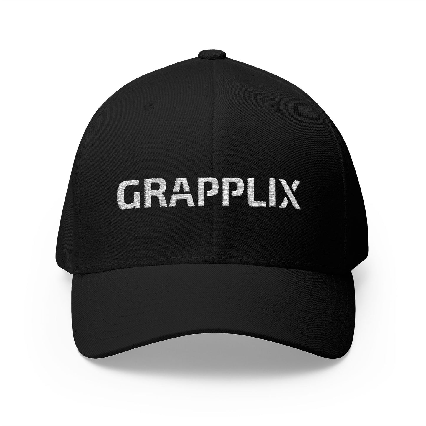 NO STRUGGLE NO PROGRESS BACK CAP