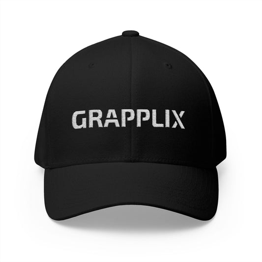 NO STRUGGLE NO PROGRESS BACK CAP
